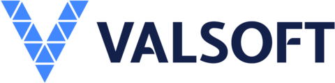 Valsoft Corporation Inc. Logo
