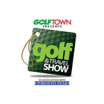 2024_Toonto_Golf_Show_Logo_Final.jpg