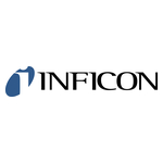 INFICON Acquires all Assets of Smart Manufacturing Software Specialist FabTime