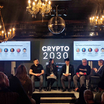 KuCoin Highlights Its Focuses on Product Innovation Driving Retail and Institutional Adoption in World Crypto Forum in Davos