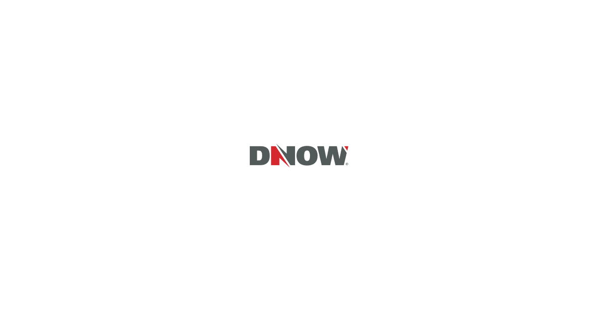 Dnow DNOW Inc. Announces Fourth Quarter and Full-Year 2023 Earnings ...