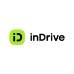 inDrive、世界で2番目に最もダウンロードされた配車サービス・アプリとしての位置を維持、世界で4番目に最もダウンロードされた旅行アプリとしてランク付け