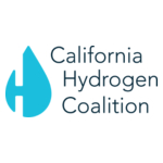 Labor, Business Groups: Legislation Risks Biden’s Multi-Billion Dollar Investment in California’s Hydrogen Future to Fight Climate Change