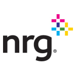 NRG Energy, Inc. Announces Quarterly Dividend