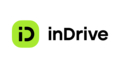 inDrive sigue siendo la segunda aplicación de transporte con conductor más descargada del mundo y ocupa el cuarto lugar entre las aplicaciones de viajes más descargadas