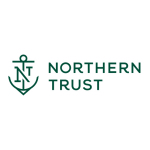 True Potential Appoints Northern Trust for Asset Servicing Solutions