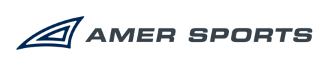 Amer Sports, Inc. Logo