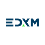 EDXマーケッツ、暗号資産取引のための清算機関立ち上げとシリーズB資金調達ラウンドの完了を発表