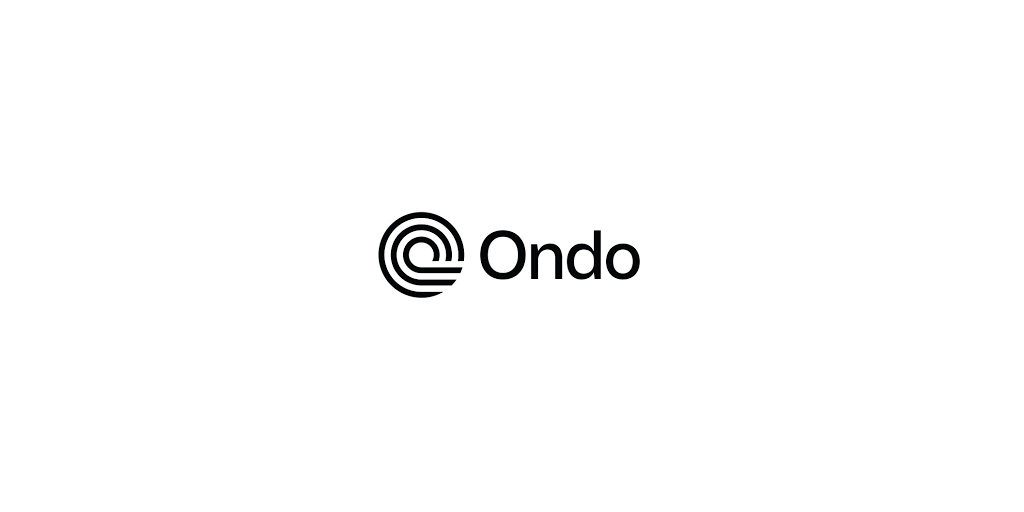 Ondo Finance Expands Focus To Asia Pacific Making It Easier To Invest Ondo Finance Expands Focus To Asia Pacific Making It Easier To Invest