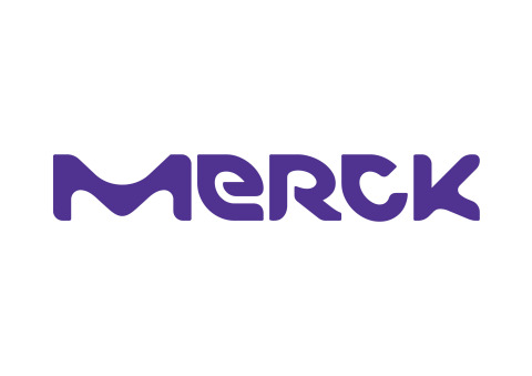 Merck Logo
