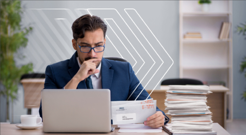 original PCI is proactively supporting companies in learning more about commingling and presort mail solutions that can significantly reduce the impact of the USPS postage rate increase. The 40-year industry leader is offering complimentary mail assessments and hosting VIP facility tours. (Photo: Business Wire)