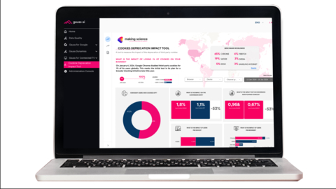 original (Photo: Business Wire)