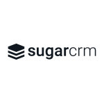 SugarCRM Announces 2024 Customer Breakthrough Award Winners