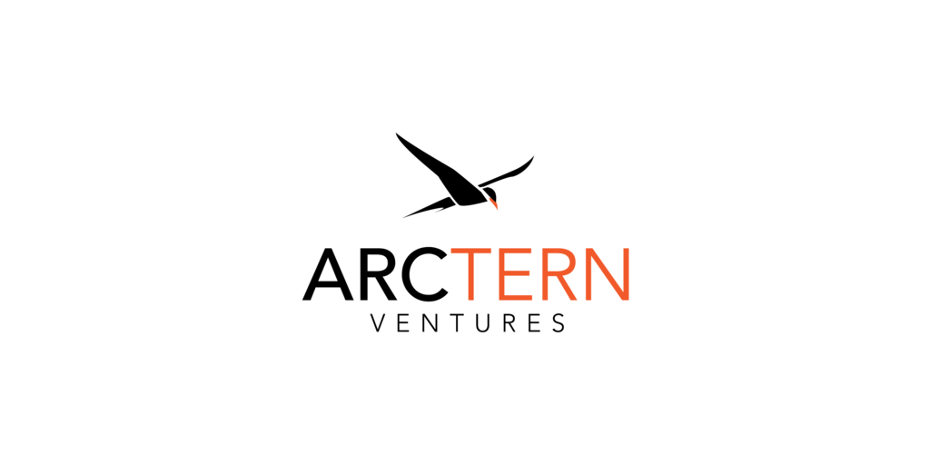  ArcTern Ventures annuncia la creazione del Fund III da 335 milioni di dollari focalizzato sulla decarbonizzazione globale