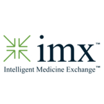 IMX_Logo.jpg