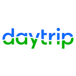 Global Travel Platform Daytrip Closes M Series B Round
