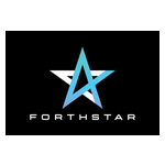 Introducing ForthStar, The UK’s New Mobile Development Powerhouse From The Makers Of Golf Clash