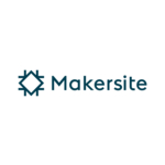 Makersite Announces Strategic Partnership with WSP to Transform Product Lifecycle Analysis and Supply Chain Management