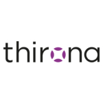 Thirona receives FDA 510(k) Clearance for LungQ v3.0.0 Software to Power AI Analysis of Chest CT Images