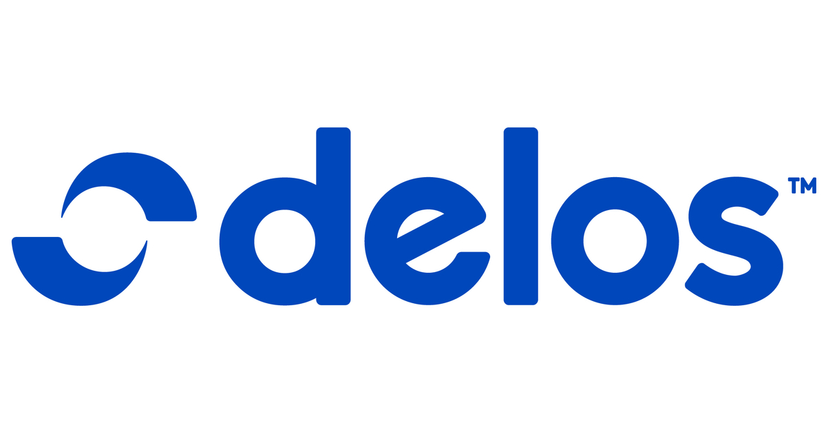 Delos Expands Advisory Board With Appointment of Human-Centric ...