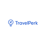 TravelPerk Secures over 0m in Funding Led by SoftBank Vision Fund 2 to Expand Hyper-Growth Business Travel Platform