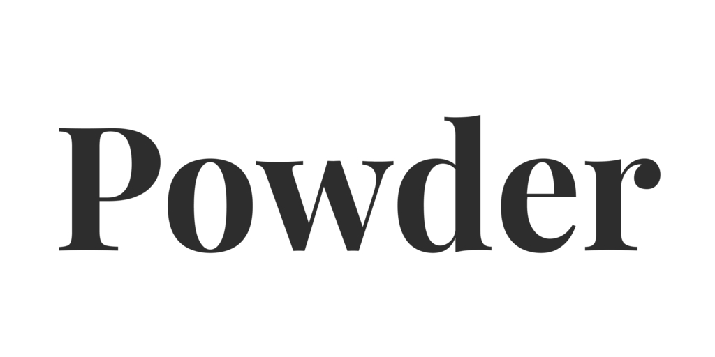 Powder’s AI-Powered Co-Analyst for Financial Advisors Steps into the Spotlight at T3 FinTech Conference thumbnail