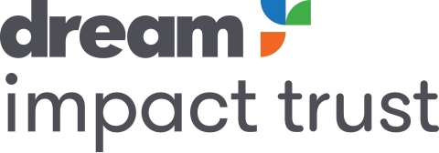 Dream Impact Trust Logo