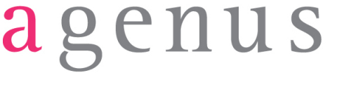 Agenus Inc. Logo