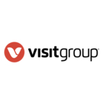 Visit_Group_logo.jpg
