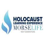 Holocaust_Learning_Experience.jpg