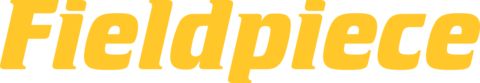 Fieldpiece Logo