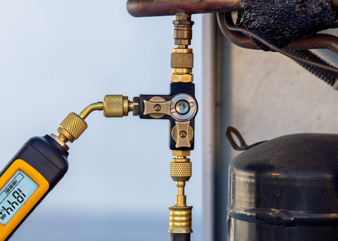 original (Photo: Business Wire)