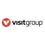 Visit Group, a Leading Nordic-based Provider of Hospitality Software Solutions, Announces More Than €100 Million in Strategic Growth Investment from PSG