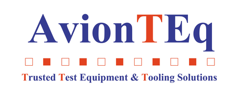 AvionTEq Logo