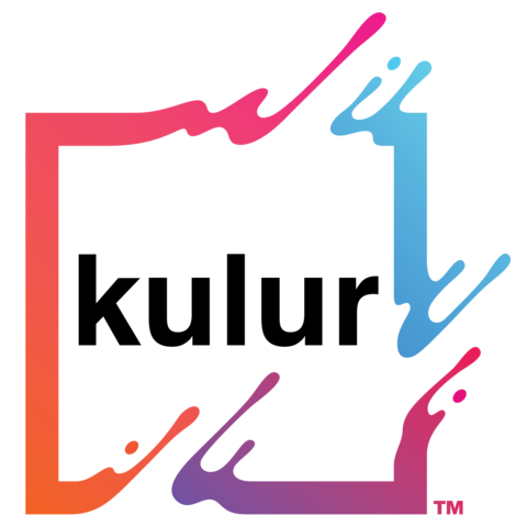 Kulur Group Logo