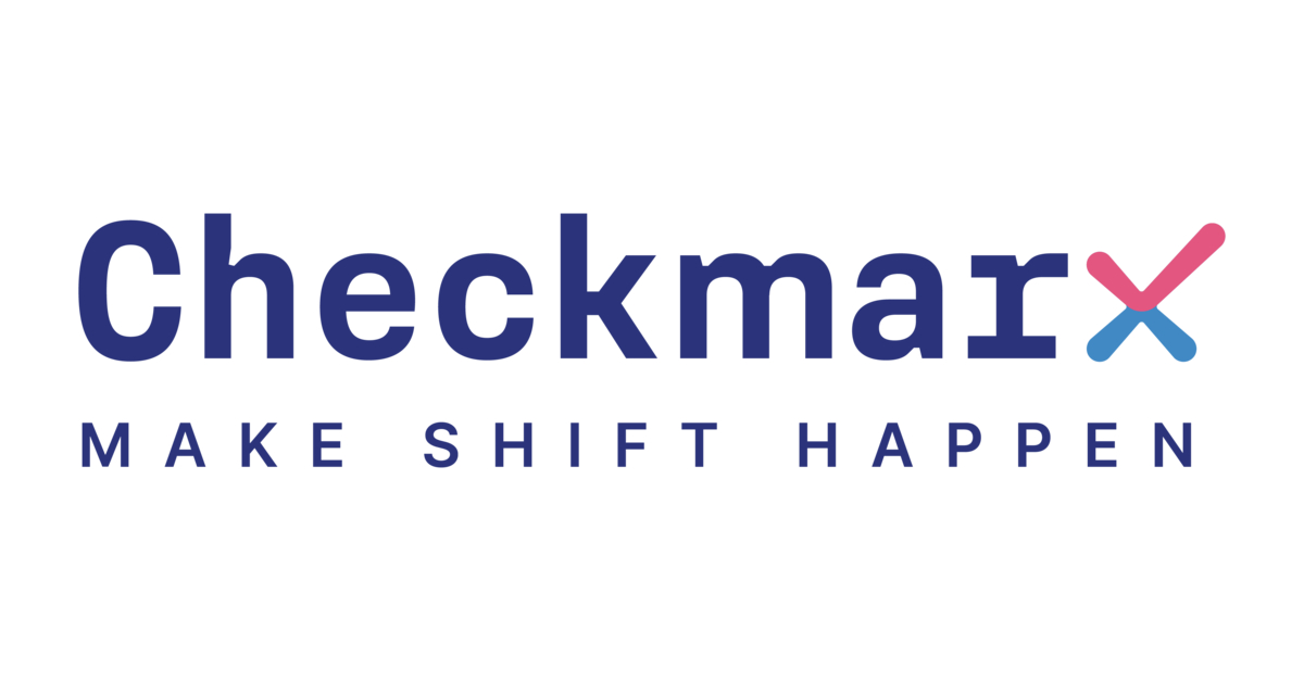 Checkmarx Announces New Integrations with ServiceNow | Business Wire