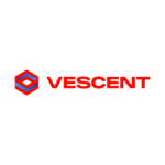 Vescent Logo V4 BG