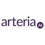 Arteria AI Expands In Europe With Senior Hire From BNY Mellon