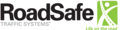 RoadSafe Traffic Systems, Inc. Logo