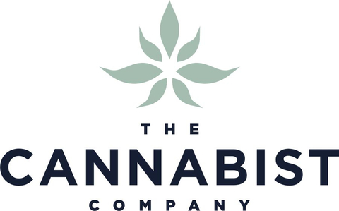 The Cannabist Company Holdings Inc. Logo