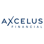 Axcelus-logo-400px.jpg