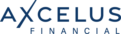 Axcelus Financial Logo