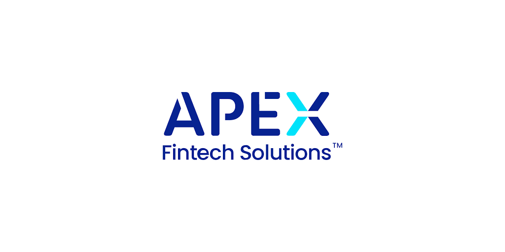 CORRECTING and REPLACING Apex Advisor Solutions Unveils Apex Astra at the 2024 T3 Technology Conference – Modernizing the Advisor Experience thumbnail