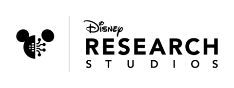 DisneyResearch|Studios (Graphic: Business Wire)