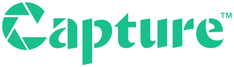 Capture.HK Logo