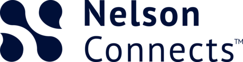 Nelson Connects Logo