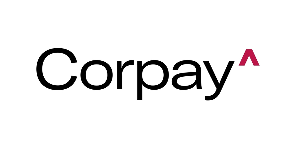 Corpay Unveils End-to-End Spend Management Solution, Corpay Complete thumbnail