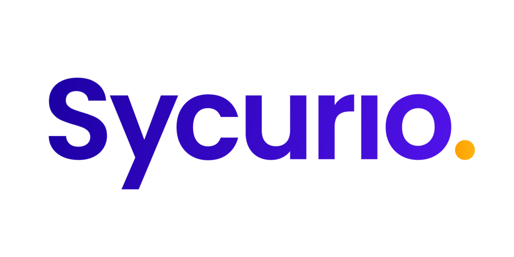 SYC logo gradient RGB positive