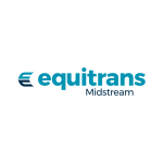 Equitrans Midstream Announces Quarterly Dividends