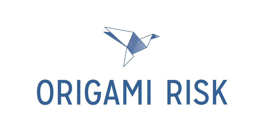 Origami Risk Launches New Mobile App for Risk and Safety Professionals thumbnail